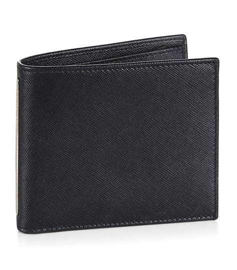 giorgio armani wallet replica|Giorgio Armani wallet price.